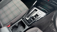 Volkswagen Golf 2.0 TSI GTI 5dr DSG Petrol Hatchback